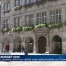 Lausanne présente son budget de fonctionnement 2015
