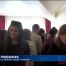 Le Showroom Edelweiss