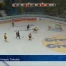 Gottéron se qualifie pour les 8èmes de finale en CHL
