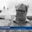 Jean-Claude Henguely porte plainte à son tour