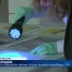 Un laboratoire dernier cri pour la police scientifique