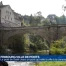Le pont de Saint-Jean, trait d'union ville-campagne