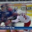 Le LHC sans Déruns lors de ses prochains matchs