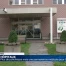 Plus de policlinique mais une permanence pour Orbe