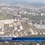 Enjeux de mobilité pour l'agglomération Lausanne-Morges