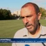 Francesco Gabriele n'est plus l'entraîneur du Lausanne-Sport