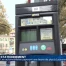 Il faudra payer une heure de parking en plus à Lausanne