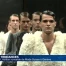 Edition Romande de Mode Suisse