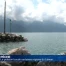 Le poisson boude certaines régions du Léman