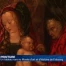Un tableau rare au musée d'Art et d'Histoire de Fribourg