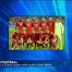 La Suisse gagne enfin contre Saint-Marin