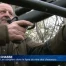Sangliers: début de la chasse depuis les miradors