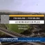 "L'effet Fribourg" pour dépoussiérer l'image du canton