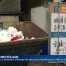 Fin du recyclage du plastique mélangé à Fribourg