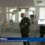 Ebola: Les HUG présentent leur dispositif