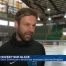Gerd Zenhäusern prend ses marques chez les Dragons