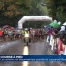 Les enfants ont désormais leur journée au Lausanne Marathon