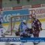Gottéron s'incline contre Genève et Lausanne contre Zoug