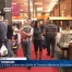 Le salon suisse des Goûts et Terroirs débute le 29 octobre