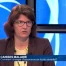 Comment changer d'assurance en toute sérénité ?