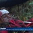 Les cantons de Vaud et de Fribourg sont le décor d'un film