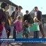 Le peuple devrait voter sur la loi scolaire fribourgeoise