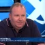 Agent de joueurs, un métier à risques