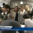 Le site de Sévelin du gymnase du Bugnon fête ses 10 ans