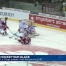 La Coupe suisse, c'est fini pour le LHC