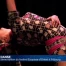 La danse orientale fera vibrer Fribourg ce week-end