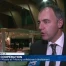 Fribourg et l'Alsace affinent leur collaboration économique