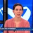 Electrosuisse va déménager de Lausanne à Rossens