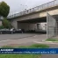 Les enfants renversés à Malley ont pu quitter le CHUV