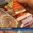 Les Suisses jouent plus qu'en 2007 mais sont moins accros