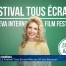 Le Festival Tous Ecrans fête ses 20 ans!