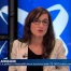Deux escrocs interpellés avec 75'000 francs en liquide