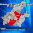 Fusion avortée entre Lausanne et Montpreveyres