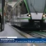 Un tunnel pour la ligne Lausanne-Echallens-Bercher