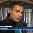 Servette débarque à la Pontaise pour le 2ème derby lémanique