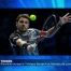 Wawrinka écrase Berdych à Londres