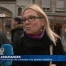 Les fribourgeois, comparent-ils leur prime maladie?