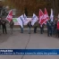 La direction de Pavatex à Fribourg suspend les salaires