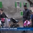 Parents d'élèves en colère à Saint-Triphon