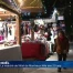 Le marché de Nöel de Montreux fête ses 20 ans