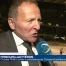 Fribourg-Gottéron: Charles Phillot démissionne