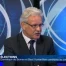 Beat Vonlanthen est candidat au conseil des Etats