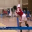 Volley, le LUC sorti de la Challenge Cup