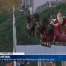 Plongez dans la magie du Marché de Noël à Montreux