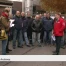 Pavatex: fin du conflit social
