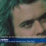 H.R. Giger en toute intimité dans "Dark Star"